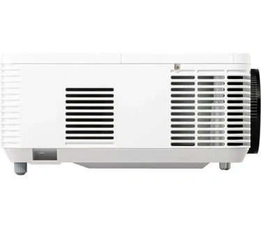ViewSonic PX704HDE