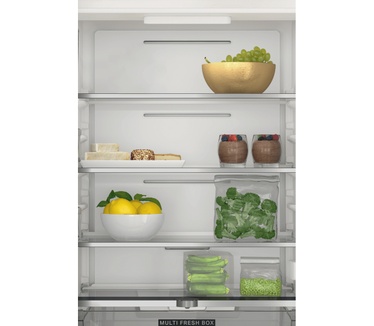 Whirlpool WHC18 T323