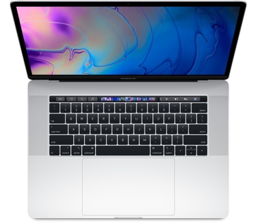 Apple MacBook Pro
