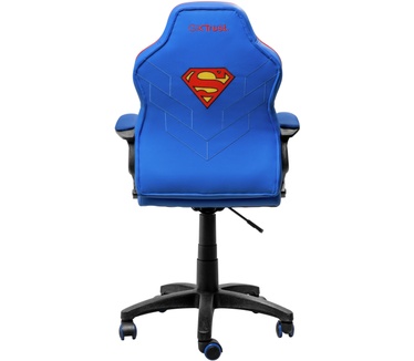 Trust GXT 703SM Revvo