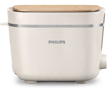Philips HD2640/10