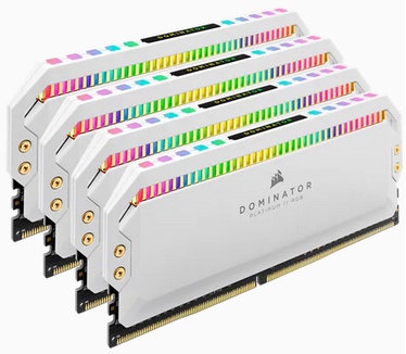 Corsair CMT32GX4M4E3200C16W