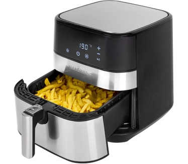 ProfiCook PC-FR 1115 H