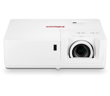 Infocus IN1068SL