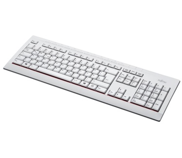 Fujitsu KB521 IT