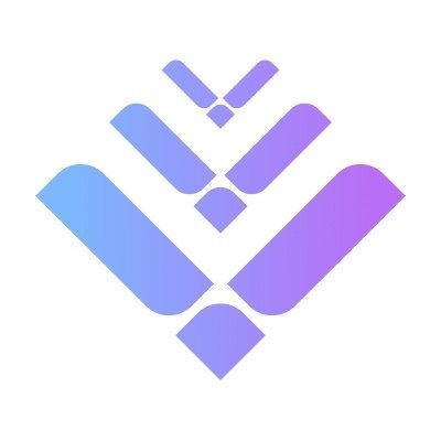 Afbeeldingslocatie: https://tweakers.net/i/3vM8eW9aI1KwPUgo7oKyFvK0B18=/full-fit-in/4920x3264/filters:max_bytes(3145728):no_upscale():strip_icc():fill(white):strip_exif()/f/image/8fMg9XmEqXpF4iZEquK98aPI.jpg?f=user_large