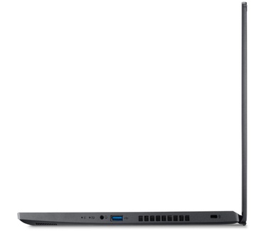 Acer Aspire 7 A715-51G-74V6 (Azerty toetsenbord)