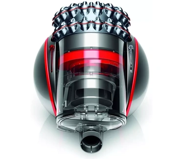 Dyson Cinetic Big Ball Absolute 2