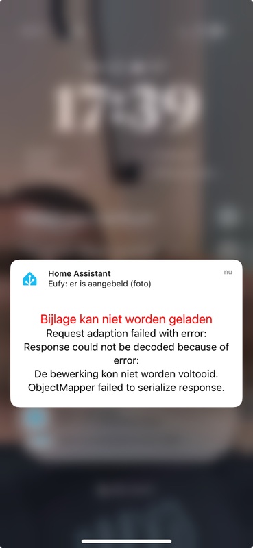 Afbeeldingslocatie: https://tweakers.net/i/3vR6UWo2EqpL3wpk0MDe5So6KtM=/x800/filters:strip_icc():strip_exif()/f/image/e5ceTLBwEeXlNcbK89UgmQzw.jpg?f=fotoalbum_large