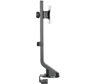 Tripp-Lite DDR1732SC