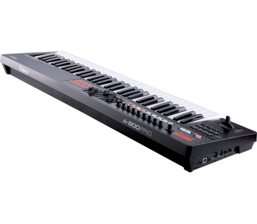 Roland A-800PRO