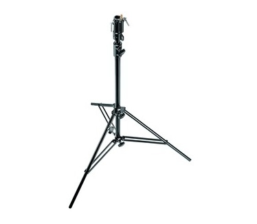 Manfrotto 008BSU