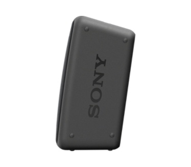 Sony GTK-XB90