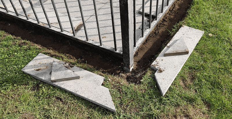 Afbeeldingslocatie: https://tweakers.net/i/3vVnOb8BJOlkIpusujDC1J-mwTg=/800x/filters:strip_exif()/f/image/uxCXDXedKIN0LxUmMQktko0O.png?f=fotoalbum_large