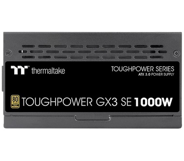 Thermaltake Toughpower GX3 SE 1000W