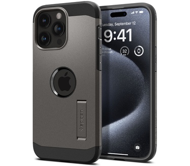 Spigen ACS06732
