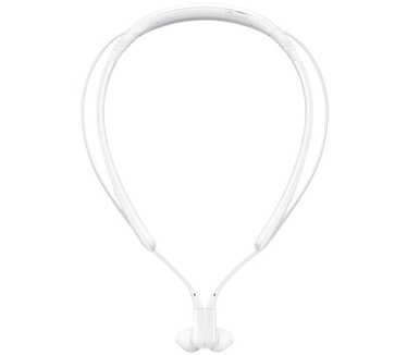 Samsung Level U Bluetooth Headset (Blauw)