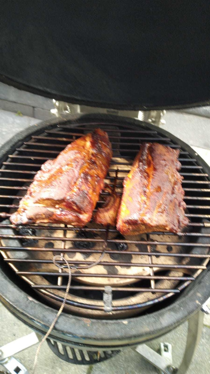 Afbeeldingslocatie: https://tweakers.net/i/3vX5V50P_a8YkL0HlTV9dFqDnKY=/800x/filters:strip_icc():strip_exif()/f/image/REExUmnX0MEITJu0hMtgVDcy.jpg?f=fotoalbum_large