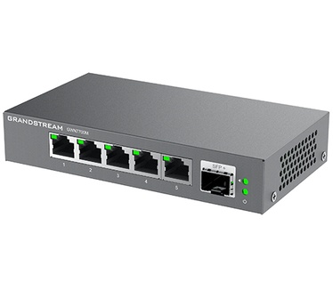 Grandstream Networks GWN7701PA