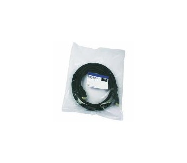 LogiLink HDMI, 10m