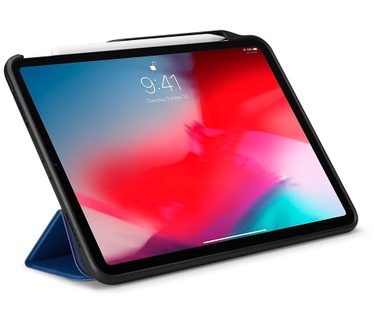 Spigen iPad Pro 11" (2018) Case Smart Fold 2