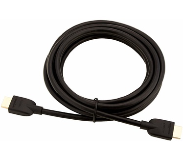 AmazonBasics T0YQ_3