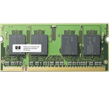 HP Compaq 2-GB DDRII SDRAM-module (667-MHz)