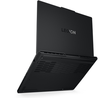 Lenovo Legion Pro 5 16IAX10