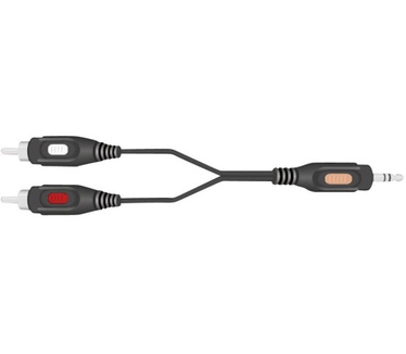 SpeaKa Professional SP-7870636