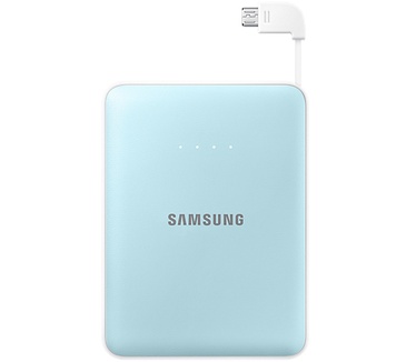 Samsung EB-PG850B