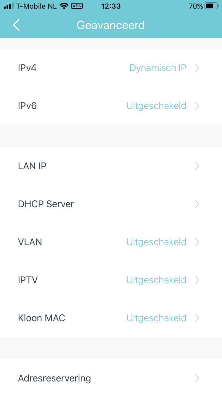 Afbeeldingslocatie: https://tweakers.net/i/3vas5zp5DctsPdTMLz50cifKJo0=/full-fit-in/4000x4000/filters:no_upscale():fill(white):strip_exif()/f/image/Y6jXWzmpXRyz9scnYChiSg9S.png?f=user_large