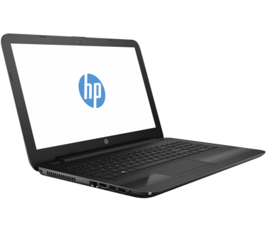 HP 15-ba010ng