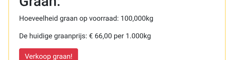 Afbeeldingslocatie: https://tweakers.net/i/3vc6cvBqmUGh1oqMUooRqWmHxPM=/800x/filters:strip_exif()/f/image/ko0yvtwi46YNJXCbnYQvrS30.png?f=fotoalbum_large