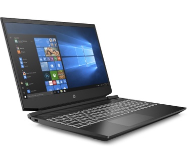 HP 15-ec2737nd
