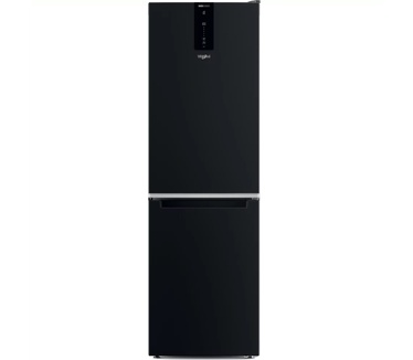 Whirlpool W7X 82O K