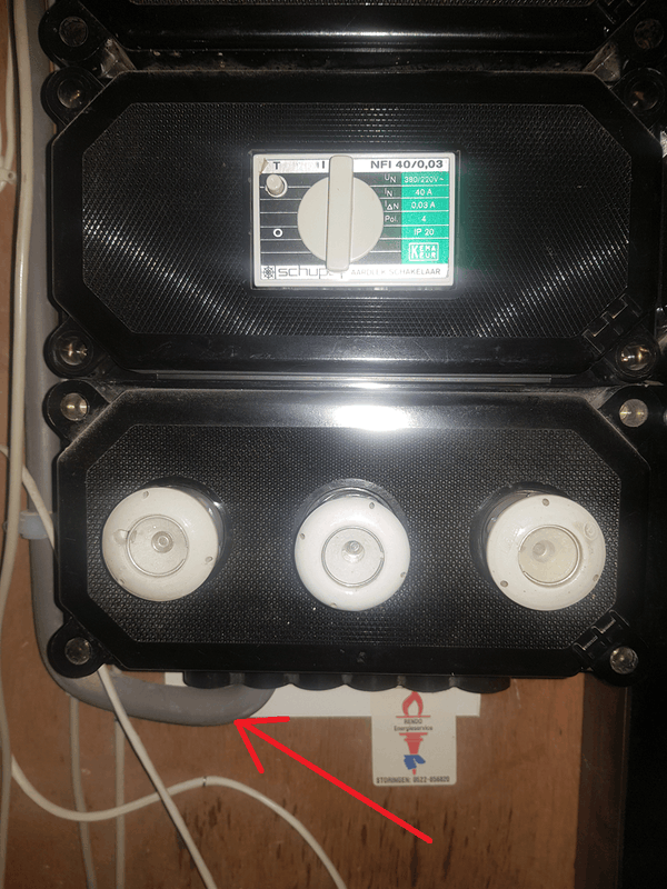 Afbeeldingslocatie: https://tweakers.net/i/3veY5PEH8K9KtLTVBDG93Zzn5Mg=/x800/filters:strip_exif()/f/image/qp2DbsXcnPIoOWkINoD7H7T7.png?f=fotoalbum_large