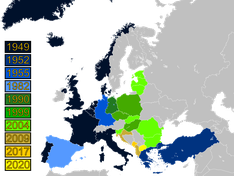 Afbeeldingslocatie: https://tweakers.net/i/3veYnqesxS6M5S9627_MRhFoSKM=/234x176/filters:strip_exif()/f/image/mTfal30e7Y1HMKrETZbrTLh9.png?f=fotoalbum_medium