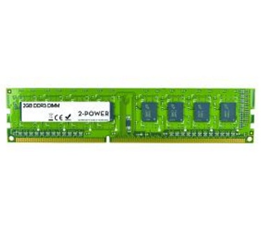 2-Power 2PCM-KN.2GB03.016
