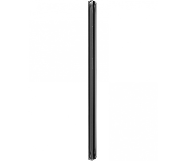 Cellular Line Fine