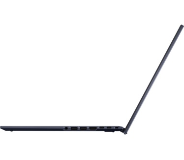 ASUS B5604CMA-QW0125X