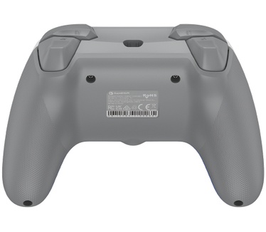 GameSir T7