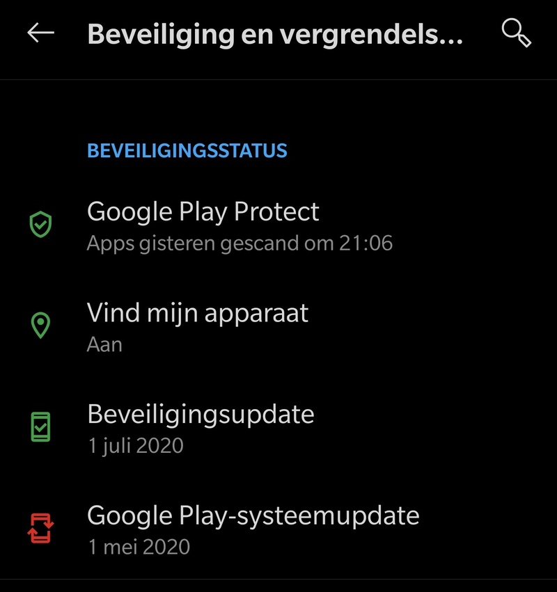 Afbeeldingslocatie: https://tweakers.net/i/3vezqsgJq589QFz6y2nQyV4zk8E=/800x/filters:strip_icc():strip_exif()/f/image/nIDVq3f8i8rJIlcTOuDS6H6S.jpg?f=fotoalbum_large