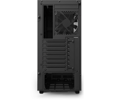 NZXT H510 Horde