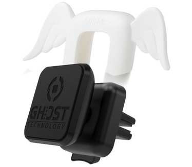Celly Ghost Plus Angel