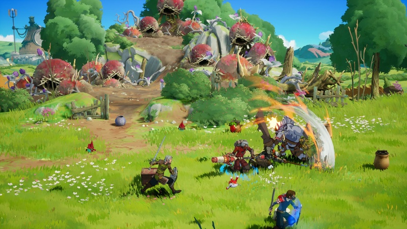 Afbeeldingslocatie: https://tweakers.net/i/3vgk4GnBHNmflncnr0jS_ruTGLM=/800x/filters:strip_icc():strip_exif()/f/image/ZNjmgEflR8ckiNyd6HTsmcfc.jpg?f=fotoalbum_large