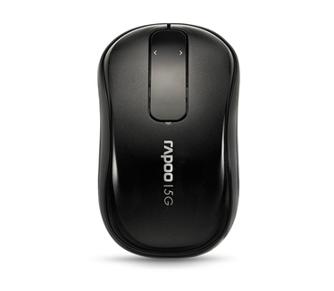 Rapoo T120P
