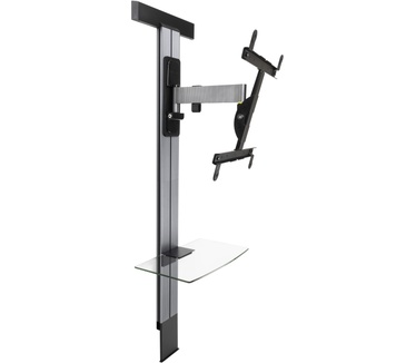Erard EXOSTAND 400