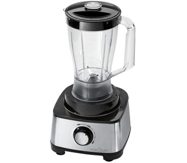 ProfiCook PC-KM 1063
