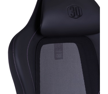 Cooler Master Hybrid 1 30th Anniversary Edition