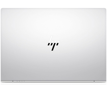 HP Envy 13-AD010ND